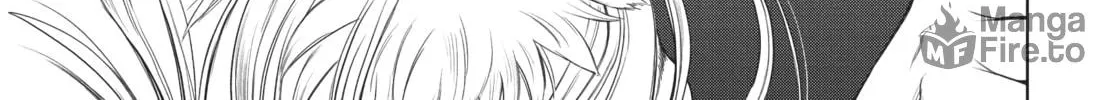 Read Jormungand chapter 65 image 39 on Lezhin