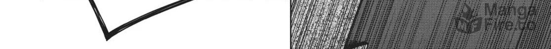 Read Jormungand chapter 65 image 41 on Lezhin