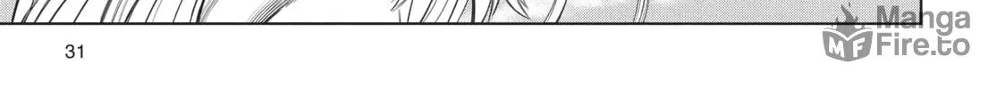 Read Jormungand chapter 65 image 47 on Lezhin