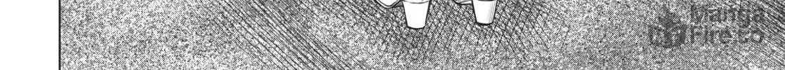 Read Jormungand chapter 65 image 49 on Lezhin