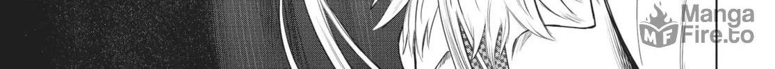 Read Jormungand chapter 65 image 9 on Lezhin