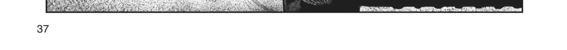 Read Jormungand chapter 66 image 1 on Lezhin