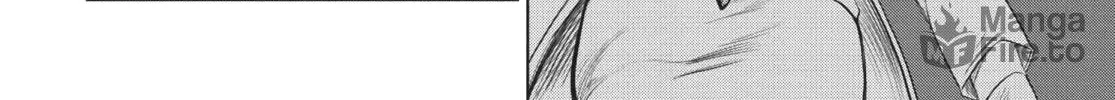 Read Jormungand chapter 66 image 11 on Lezhin