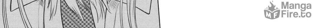 Read Jormungand chapter 66 image 17 on Lezhin