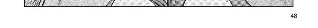 Read Jormungand chapter 66 image 21 on Lezhin