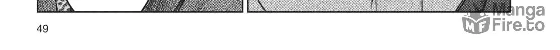 Read Jormungand chapter 66 image 23 on Lezhin