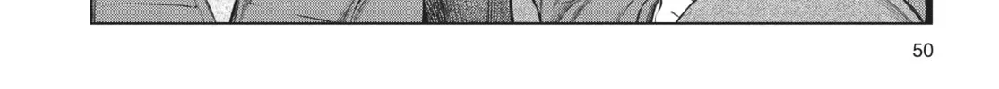 Read Jormungand chapter 66 image 25 on Lezhin