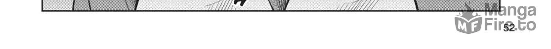 Read Jormungand chapter 66 image 29 on Lezhin