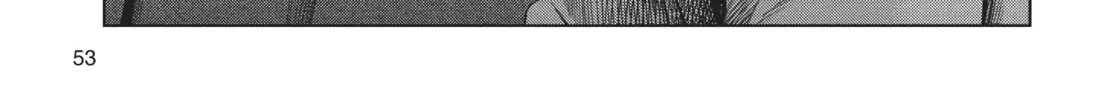 Read Jormungand chapter 66 image 31 on Lezhin