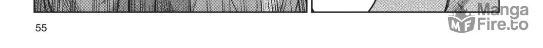 Read Jormungand chapter 66 image 35 on Lezhin