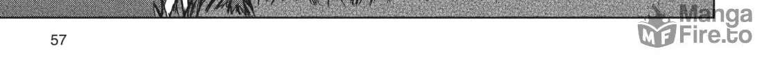 Read Jormungand chapter 66 image 39 on Lezhin