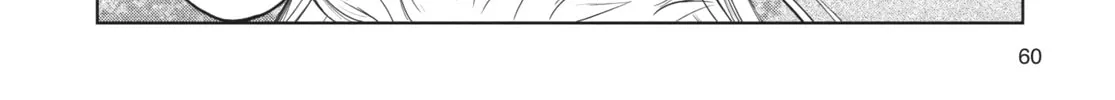 Read Jormungand chapter 66 image 45 on Lezhin