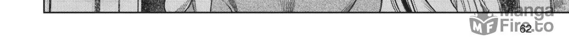 Read Jormungand chapter 66 image 49 on Lezhin
