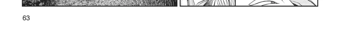 Read Jormungand chapter 66 image 51 on Lezhin