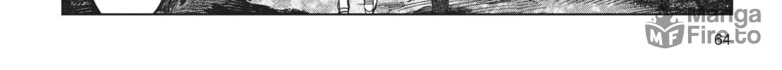 Read Jormungand chapter 66 image 53 on Lezhin