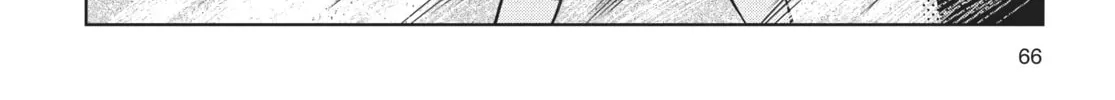 Read Jormungand chapter 66 image 57 on Lezhin
