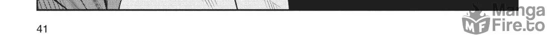 Read Jormungand chapter 66 image 9 on Lezhin