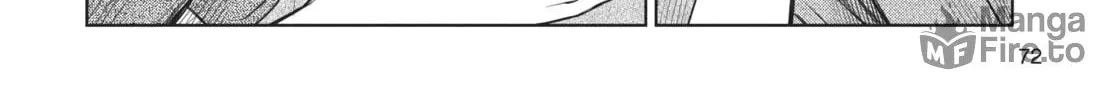 Read Jormungand chapter 67 image 11 on Lezhin