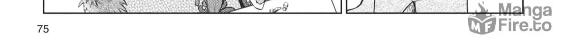 Read Jormungand chapter 67 image 17 on Lezhin