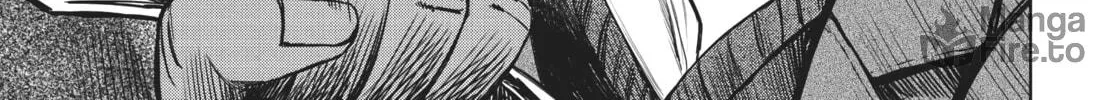 Read Jormungand chapter 67 image 29 on Lezhin