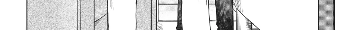 Read Jormungand chapter 67 image 3 on Lezhin