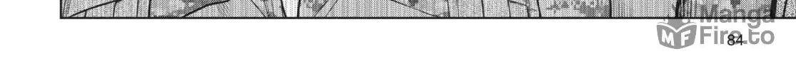 Read Jormungand chapter 67 image 35 on Lezhin