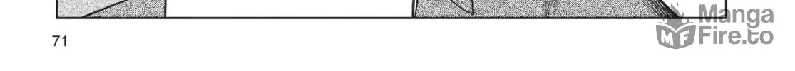 Read Jormungand chapter 67 image 9 on Lezhin