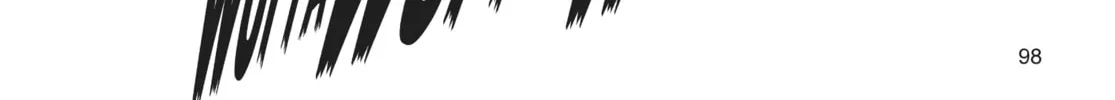 Read Jormungand chapter 68 image 21 on Lezhin