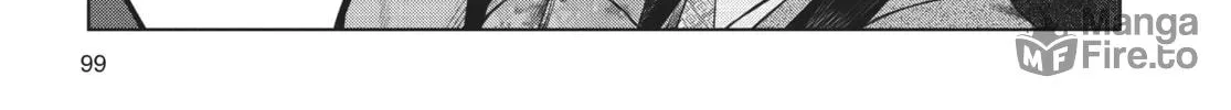 Read Jormungand chapter 68 image 23 on Lezhin