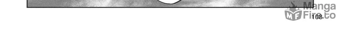 Read Jormungand chapter 68 image 39 on Lezhin