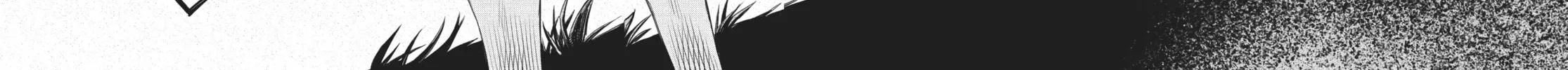 Read Jormungand chapter 68 image 43 on Lezhin