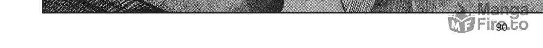 Read Jormungand chapter 68 image 5 on Lezhin