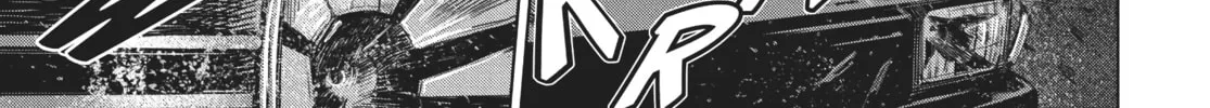Read Jormungand chapter 68 image 7 on Lezhin