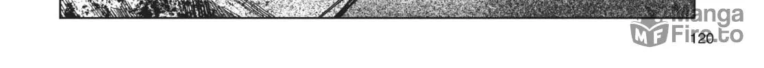 Read Jormungand chapter 69 image 11 on Lezhin
