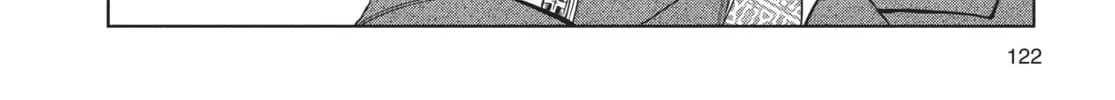 Read Jormungand chapter 69 image 15 on Lezhin