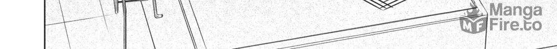 Read Jormungand chapter 69 image 19 on Lezhin