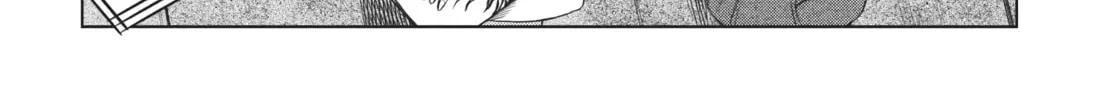 Read Jormungand chapter 69 image 21 on Lezhin