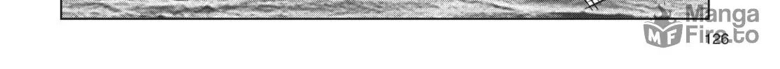 Read Jormungand chapter 69 image 23 on Lezhin
