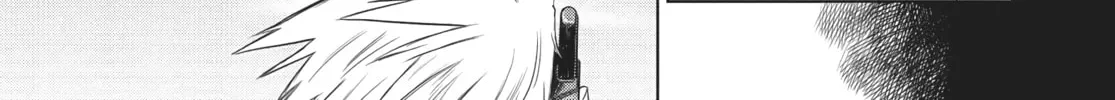 Read Jormungand chapter 69 image 25 on Lezhin
