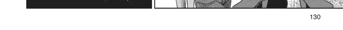 Read Jormungand chapter 69 image 31 on Lezhin