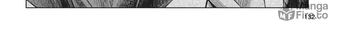 Read Jormungand chapter 69 image 35 on Lezhin