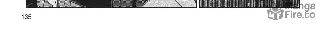 Read Jormungand chapter 69 image 41 on Lezhin