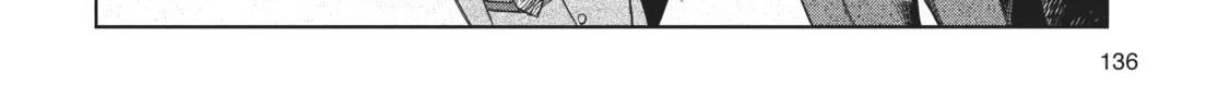 Read Jormungand chapter 69 image 43 on Lezhin