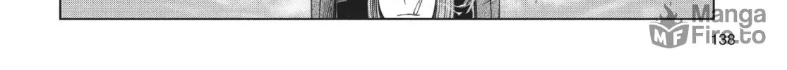 Read Jormungand chapter 69 image 47 on Lezhin