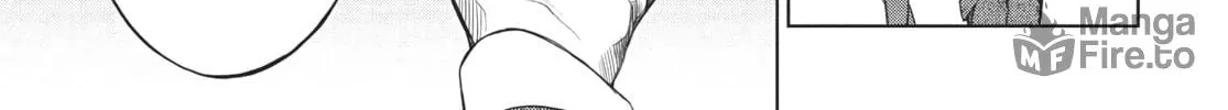 Read Jormungand chapter 69 image 49 on Lezhin