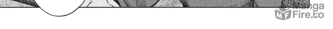 Read Jormungand chapter 69 image 5 on Lezhin