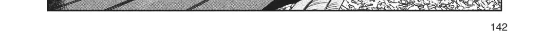 Read Jormungand chapter 69 image 55 on Lezhin