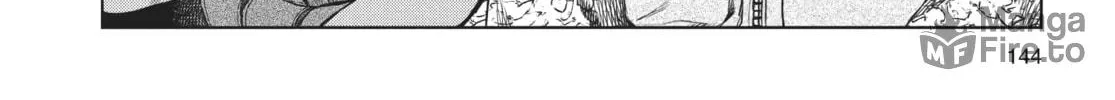 Read Jormungand chapter 69 image 59 on Lezhin
