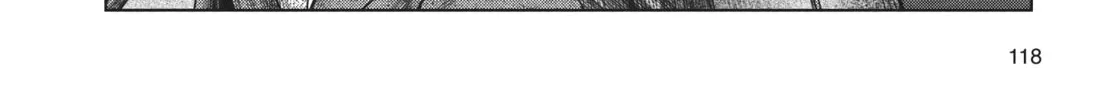 Read Jormungand chapter 69 image 7 on Lezhin