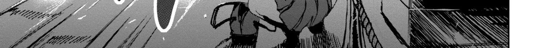 Read Jormungand chapter 7 image 21 on Lezhin